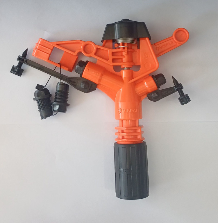 sprinkler-polymer-full-circle-1inch-vispar.jpg