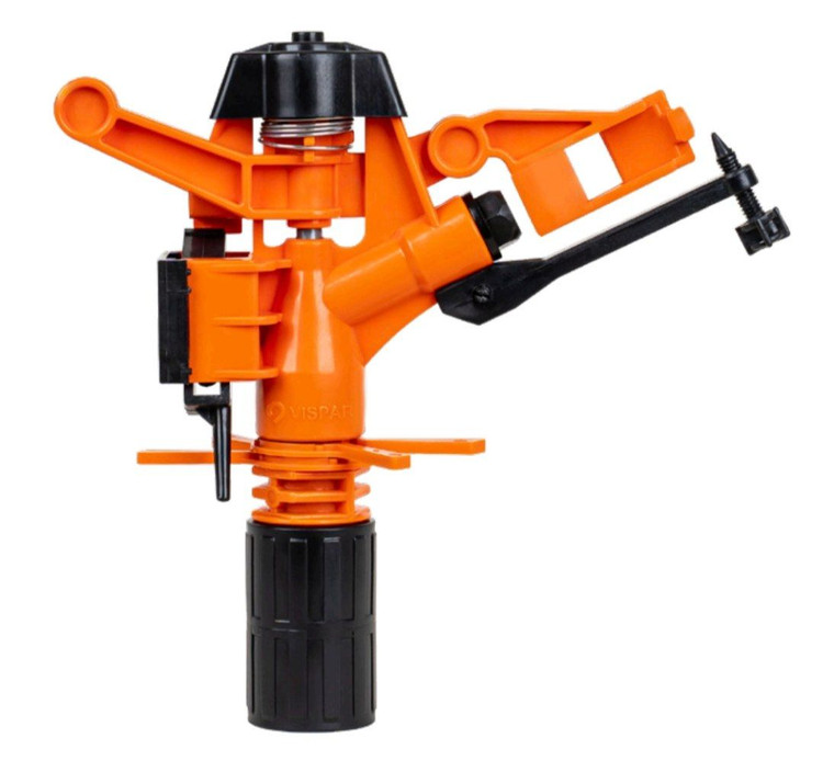 sprinkler-polymer-adjustable-1inch-vispar.jpg