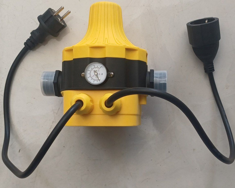 set-control-pomp-ab-atomatik-khareji.jpg
