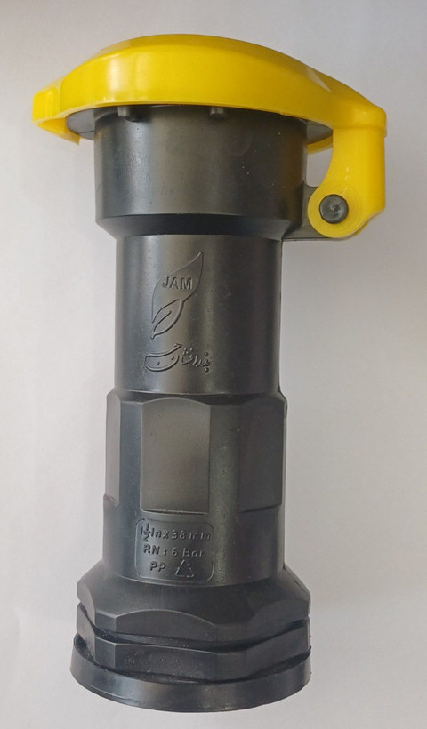 shir-khodkar-1.5-polimeri-shnavar.jpg