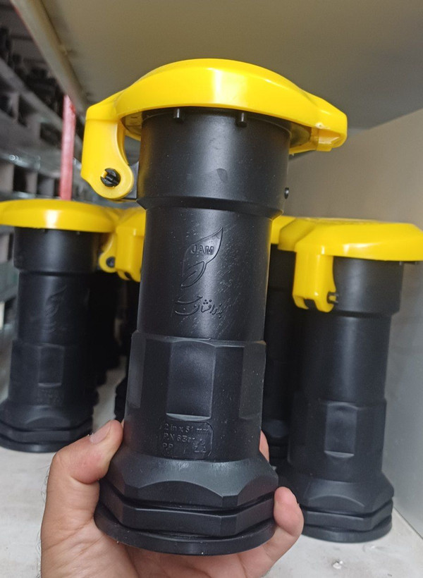float-valve-2-inch-polymer-industrial.jpg