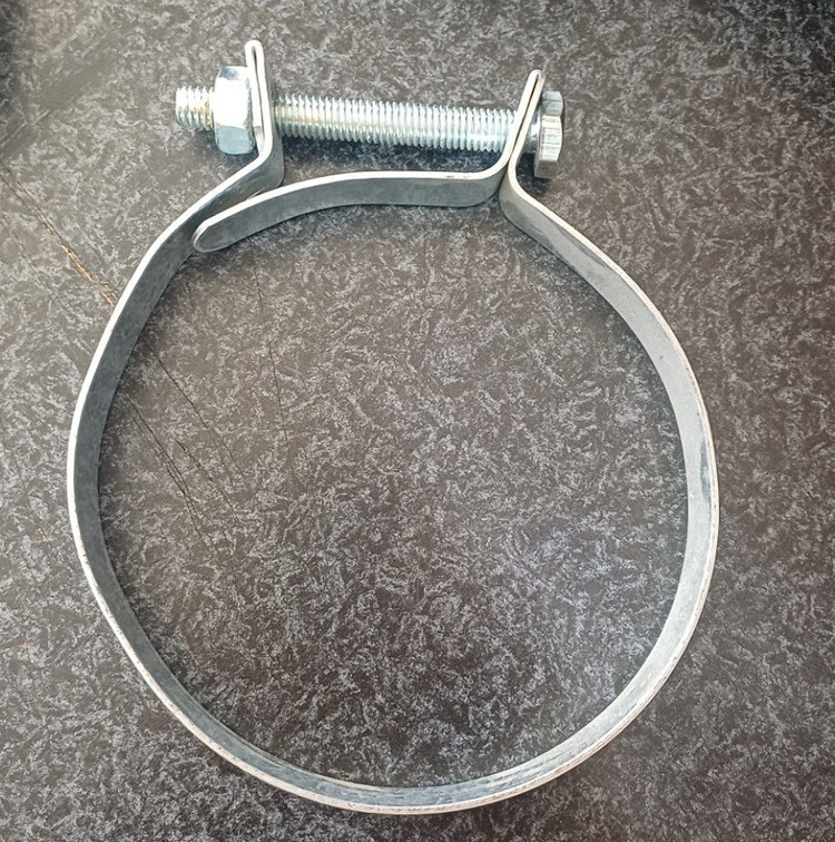 pipe-clamp-heavy-duty-5-inch-galvanized.jpg