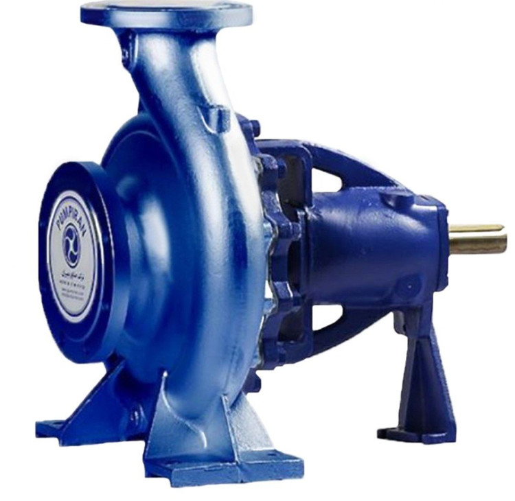 pomp-greaz-az-markaz-halzoni-iran-pump.jpg