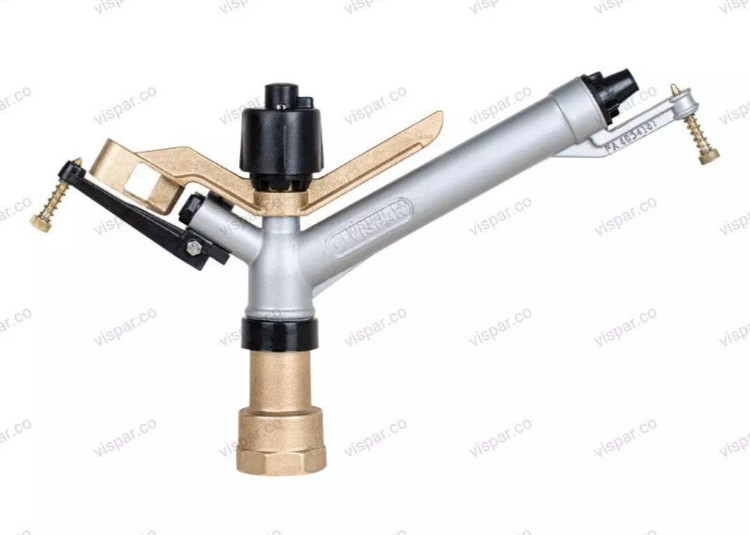 abpash-aluminiomi-tamame-dor-vispar.jpg