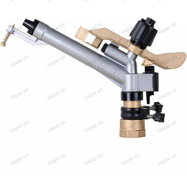 sprinkler-aluminum-adjustable-vispar.jpg