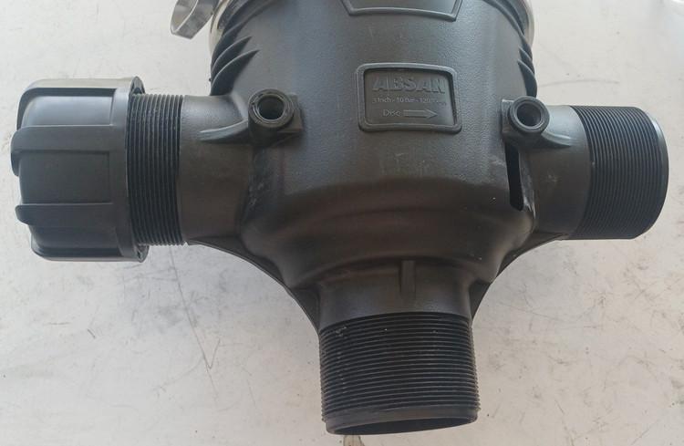 helix-filter-3inch.jpg