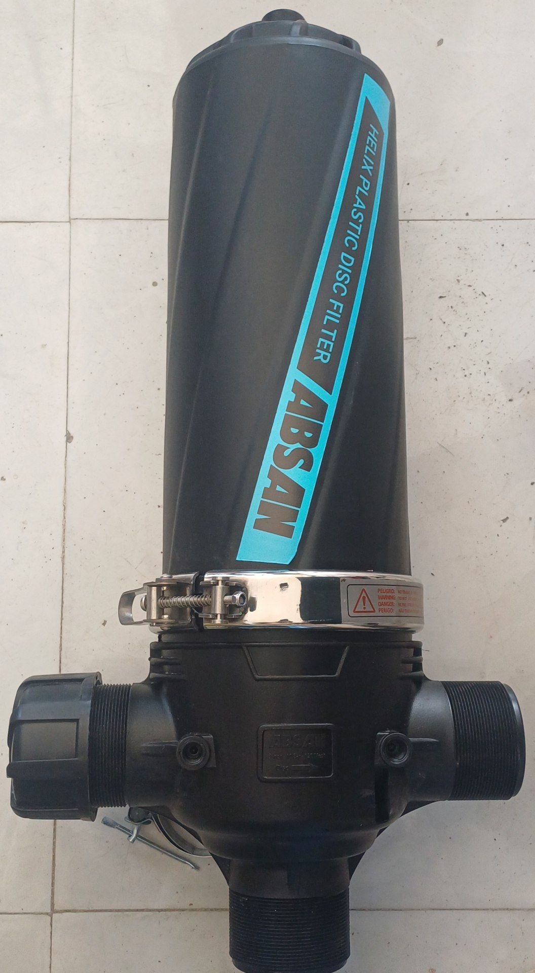 helix-filter-3inch.jpg