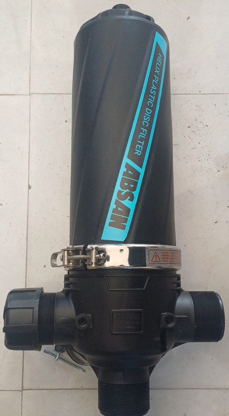 helix-filter-3inch.jpg